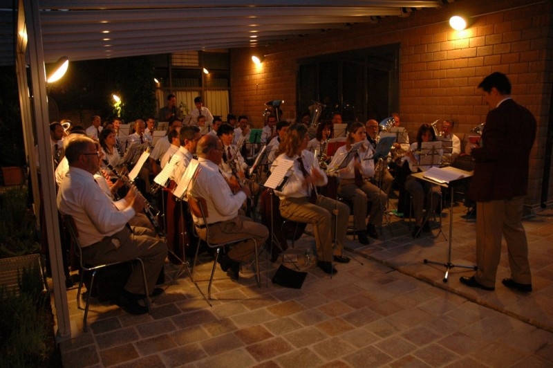 concerto_primavera_07 (51).jpg